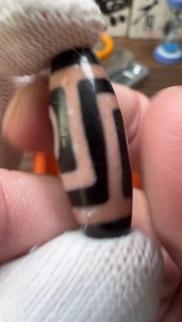 未镶嵌1玛瑙/玉髓玛瑙/玉髓配饰