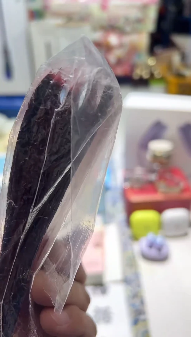 瓷片名品折扣名品折扣名品折扣@@1