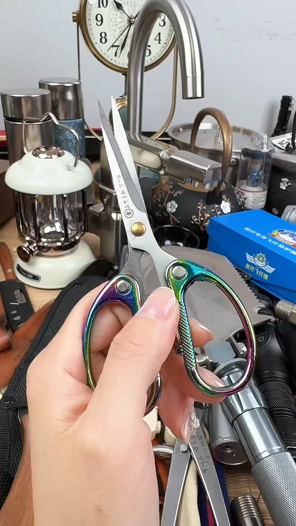 瓷片二*外贸小公主正品保证