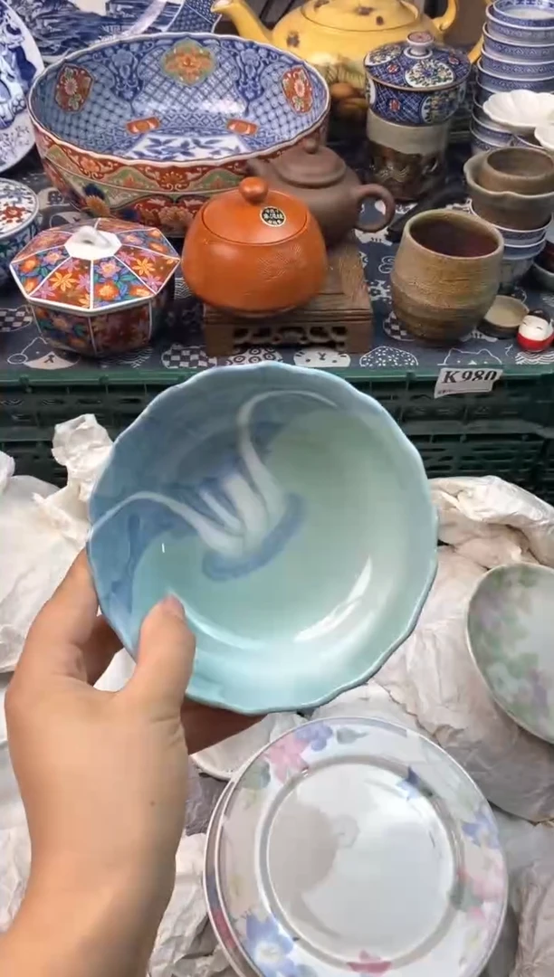 瓷片是**啊111111111111
