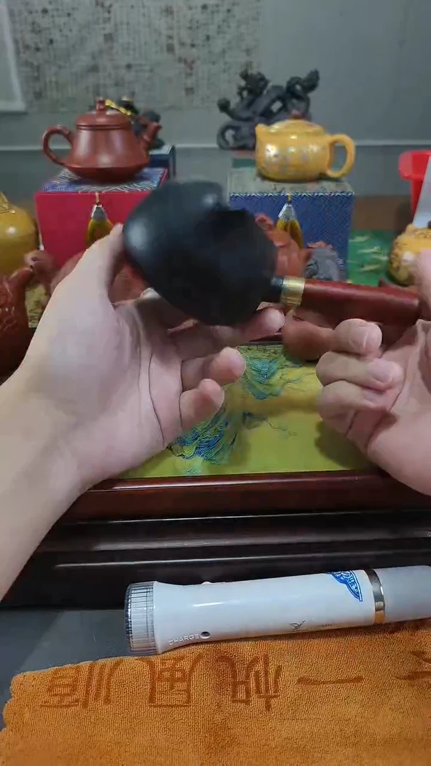 【清仓特价】6666