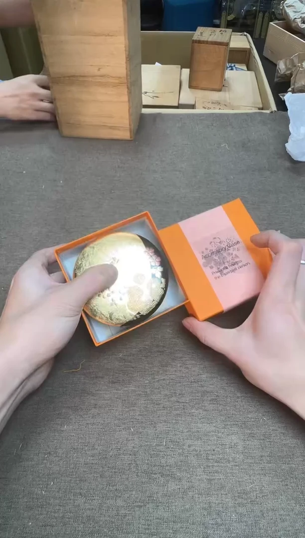茶宠瓷器茶具套装