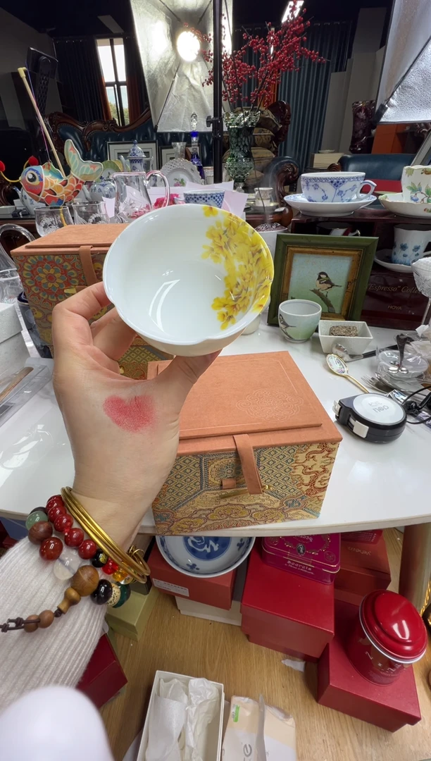 【闪购商品】摆件f117好好好好好好