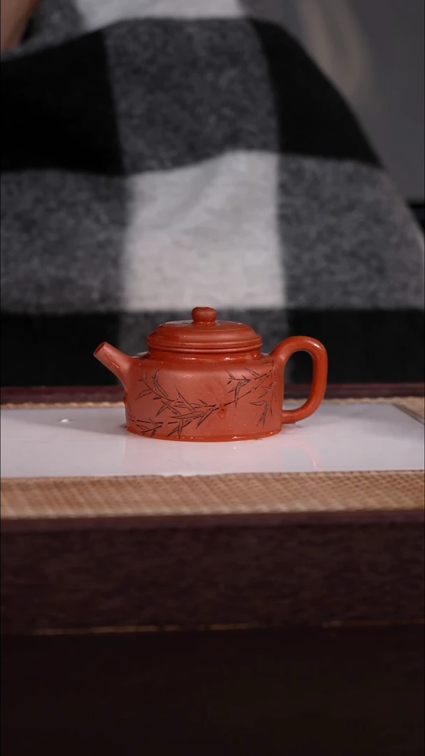 茶壶紫砂11111111