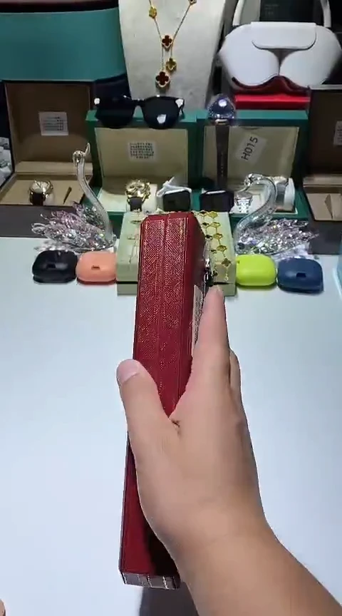 瓷片生活的本意就是开心@@1