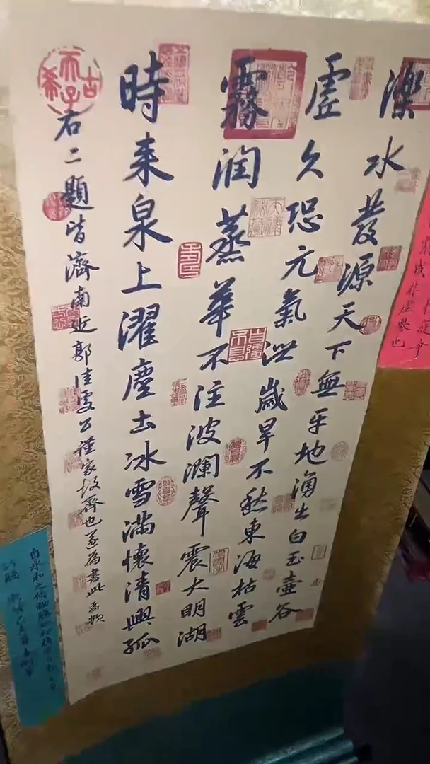 木95啊啊啊啊啊啊啊啊啊啊啊啊啊