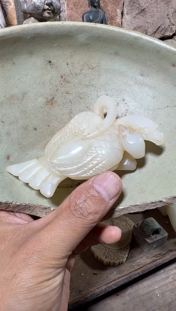 瓷片瓷器瓷器瓷器瓷器