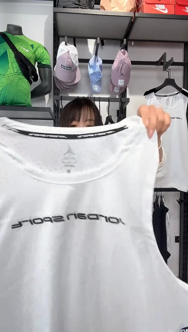 1573编码 瑕疵款以直播间过款为准 尺码XL