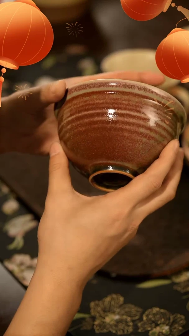 【闪购商品】稻谷壳栖居生活手工手作@@a004