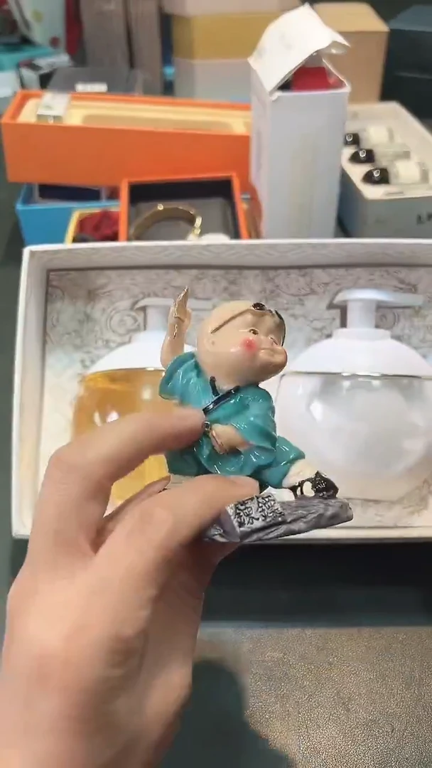 瓷片全场正品,一件不留@@1