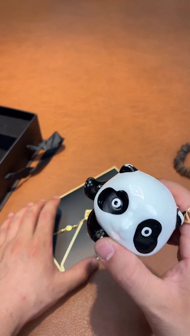 瓷片066*************