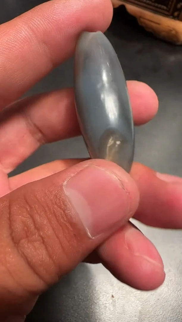 请玛瑙玛瑙玛瑙玛瑙玛瑙