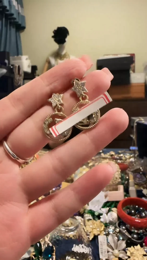 直播间所见即所得