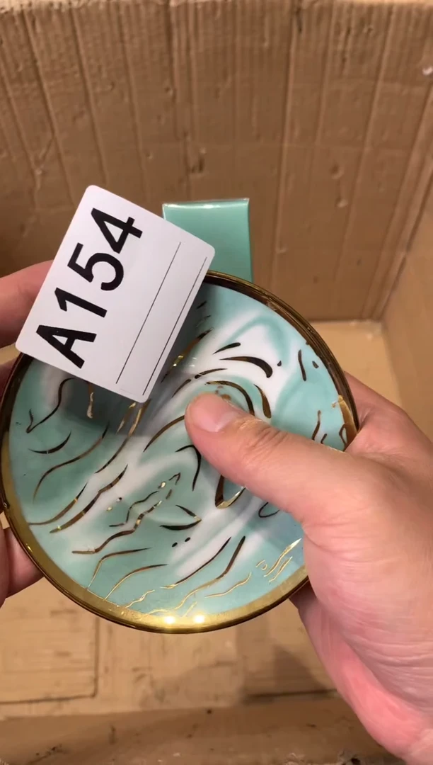 小**白瓷器瓷器瓷器瓷器