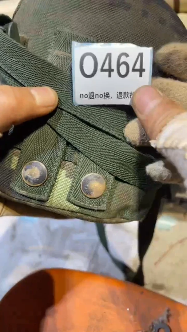 陶瓷玉****）蒙蒙直播链接火爆热卖