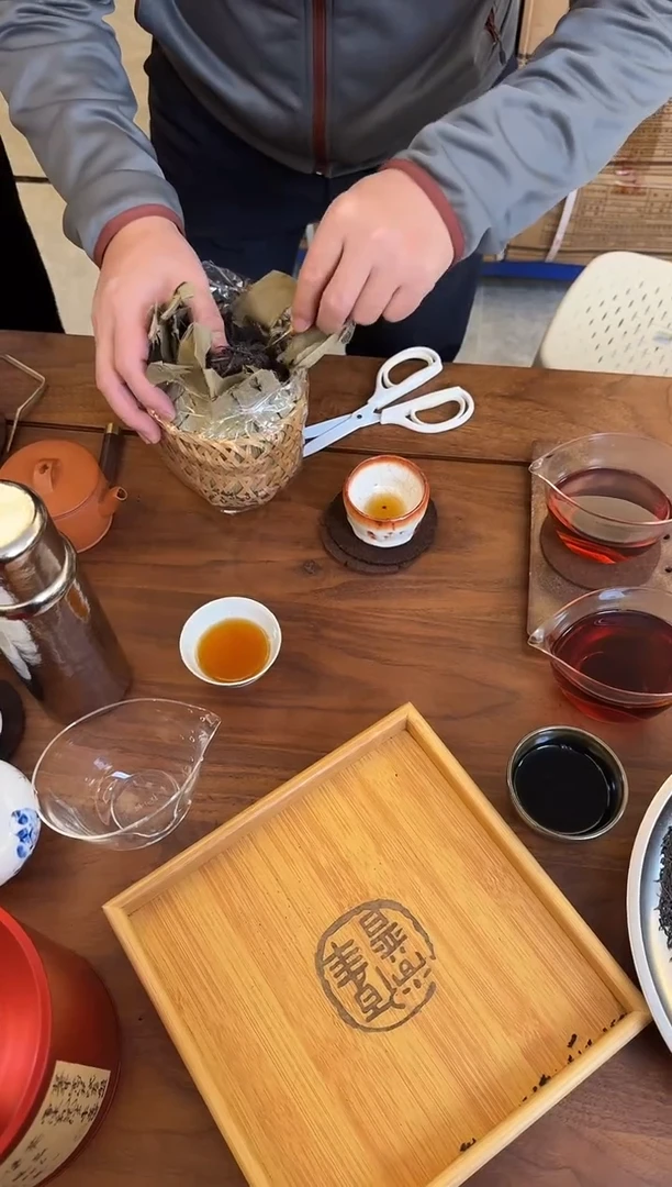 *原*2015-YZ-250(DLC)--