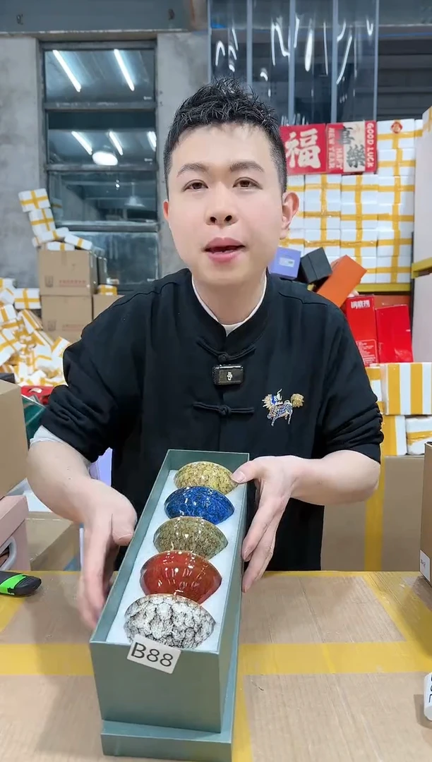 【闪购商品】NS-B88