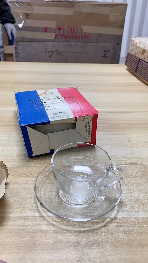 【闪购商品】瓷片676观器轩欢迎您