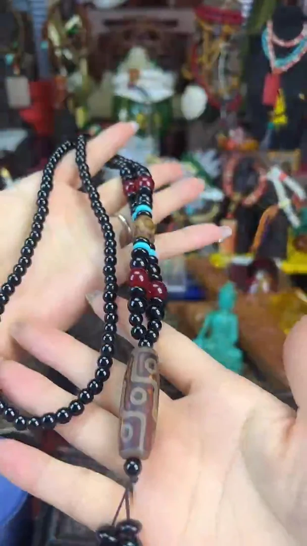 水墨丹溱藏品直播精选推荐