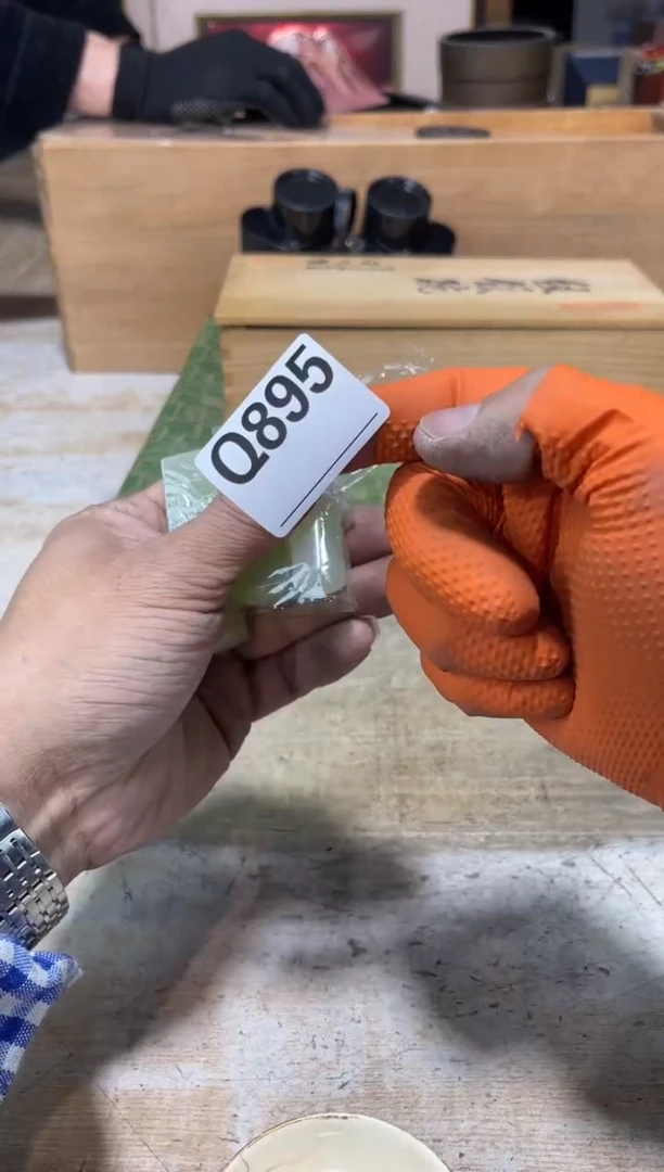 直播定闪专用红**渡直播定闪专用