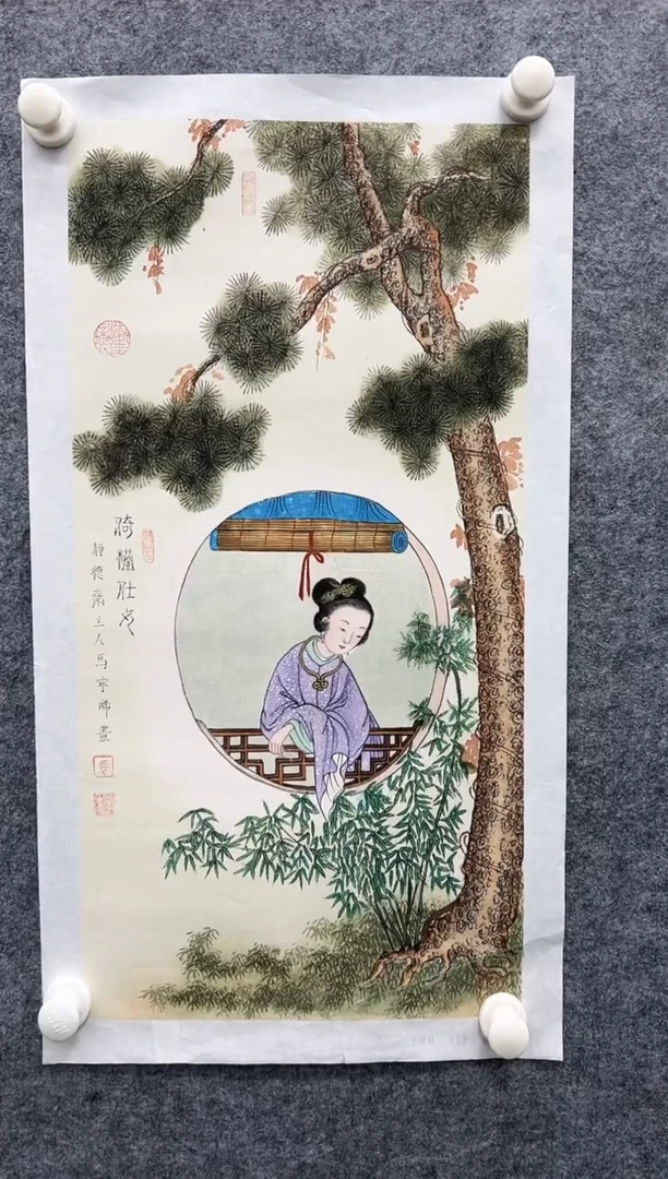 国画精品精品精品精品