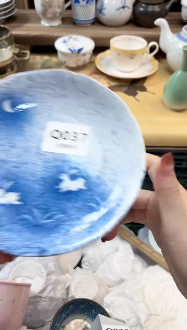 瓷片苡*    37