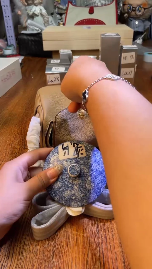 瓷片满20米包邮一单一付