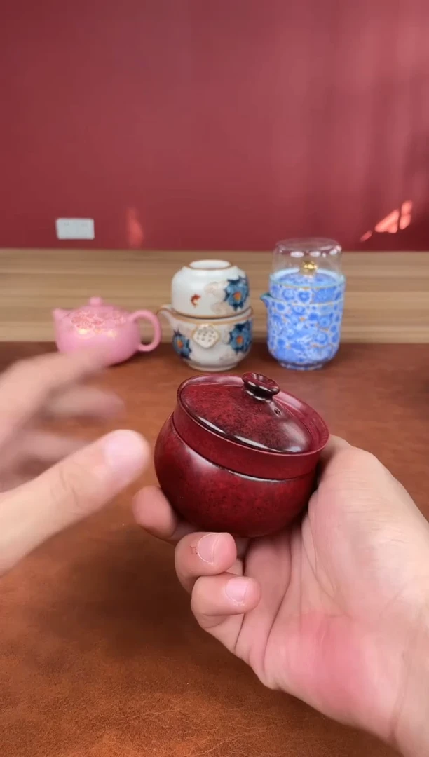只清货不墨迹炸炸炸