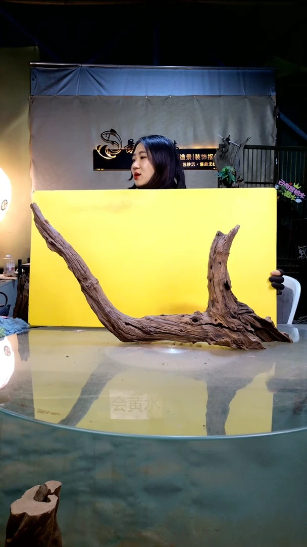 景沐沉木B016 85-13-42