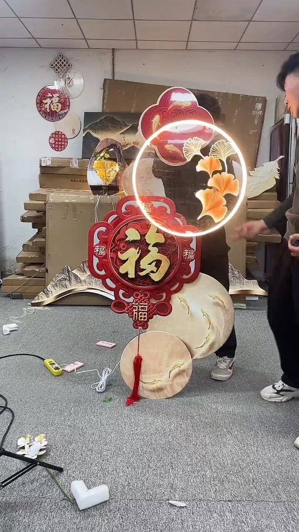 竖款高货清仓 微瑕 介意勿拍  80*160