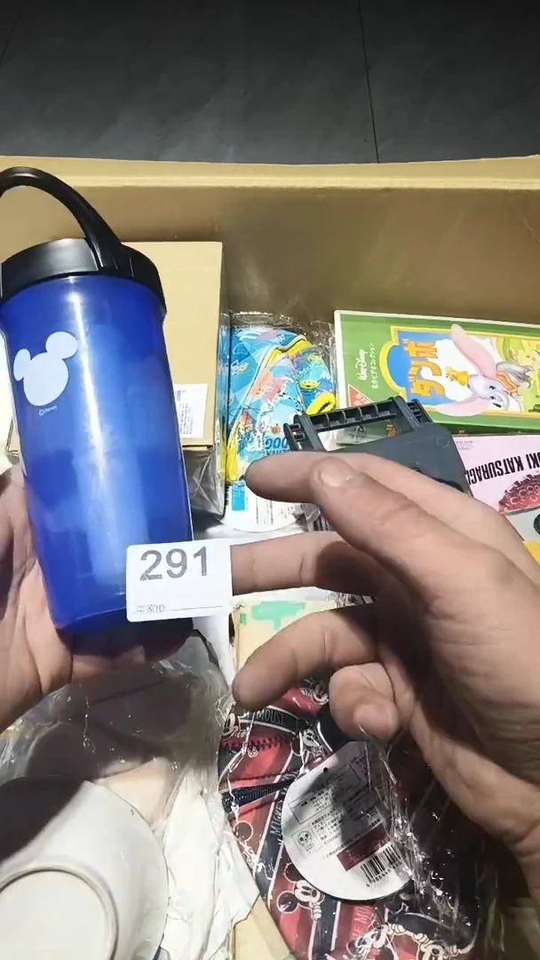 ?**?291 茶道具。。。。