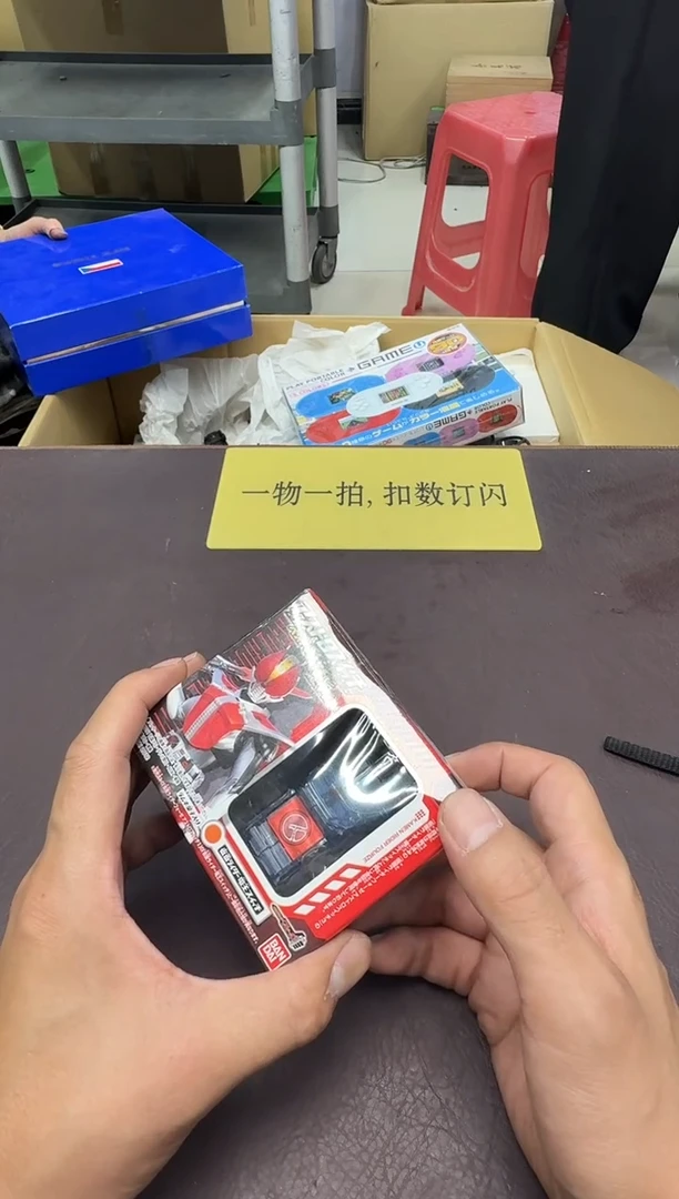 手工艺品琉璃怕**猫342