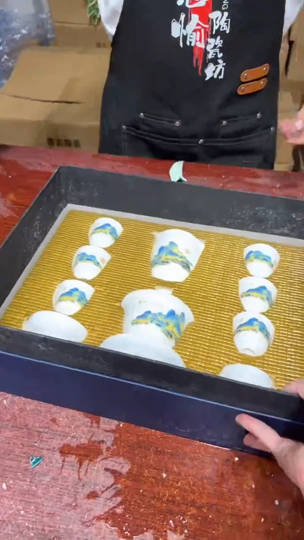 其他其他其他其他其他 礼盒做旧