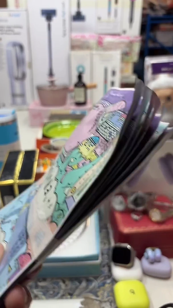 瓷片名品折扣名品折扣名品折扣@@1