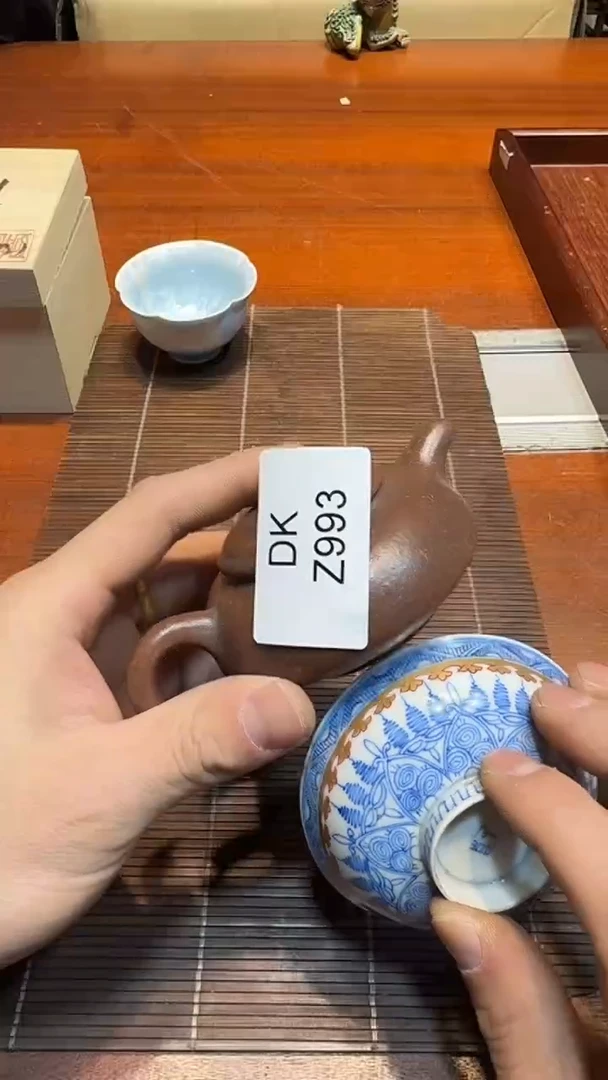 8红**渡哈哈哈哈哈993