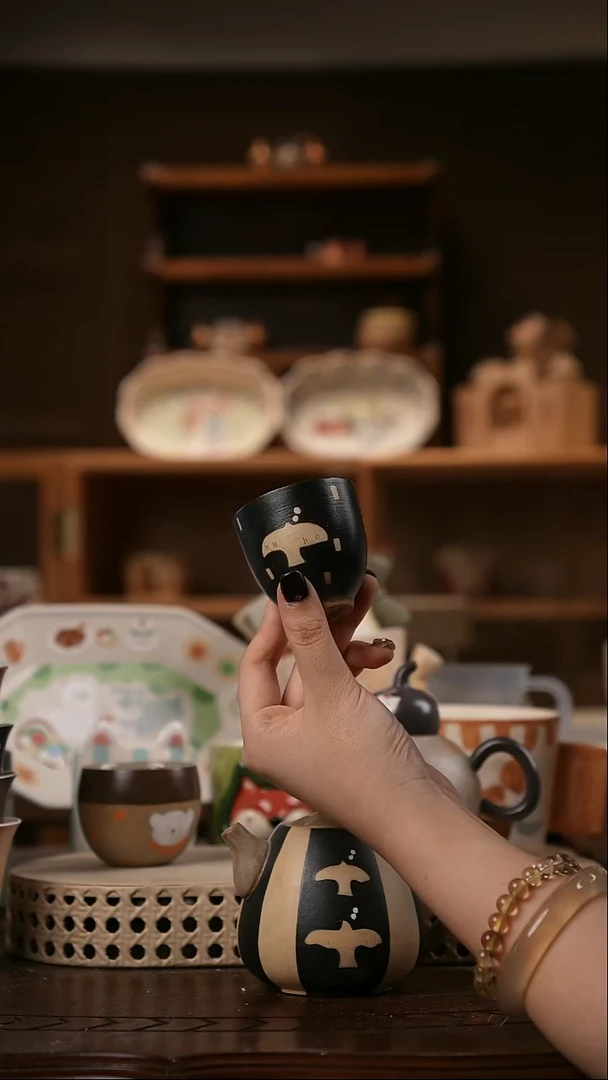 杯10.22日直播设计师正品福利 不退差价