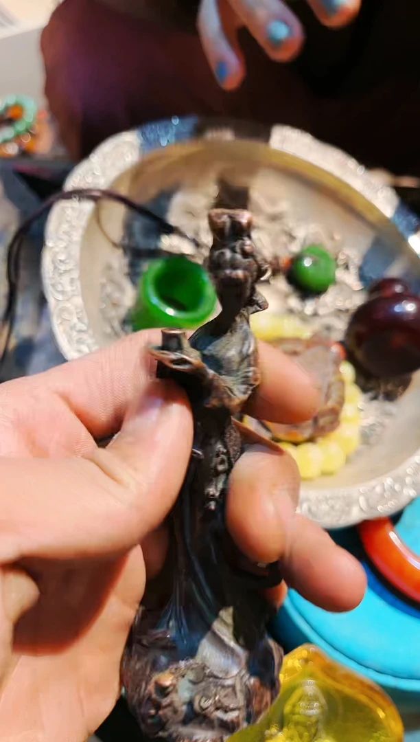 【闪购商品】七七精品专属链接11