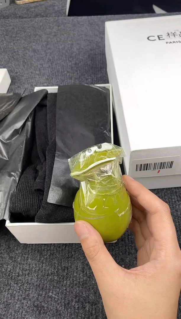 瓷片新号开播福利多多
