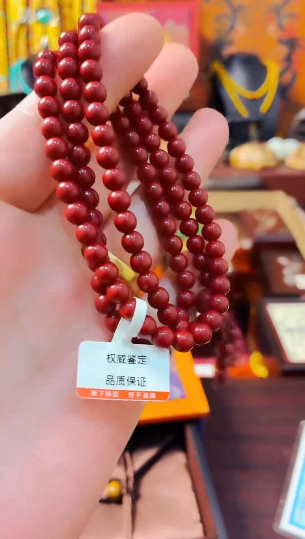 天然辰砂精品精品精品精品