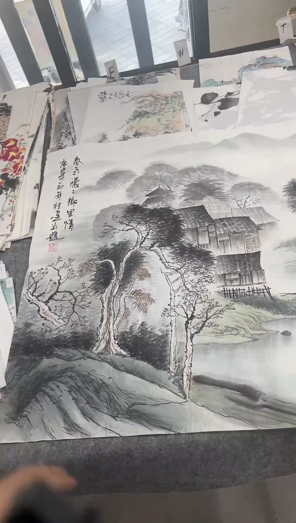 国画专属福利补贴000026-14
