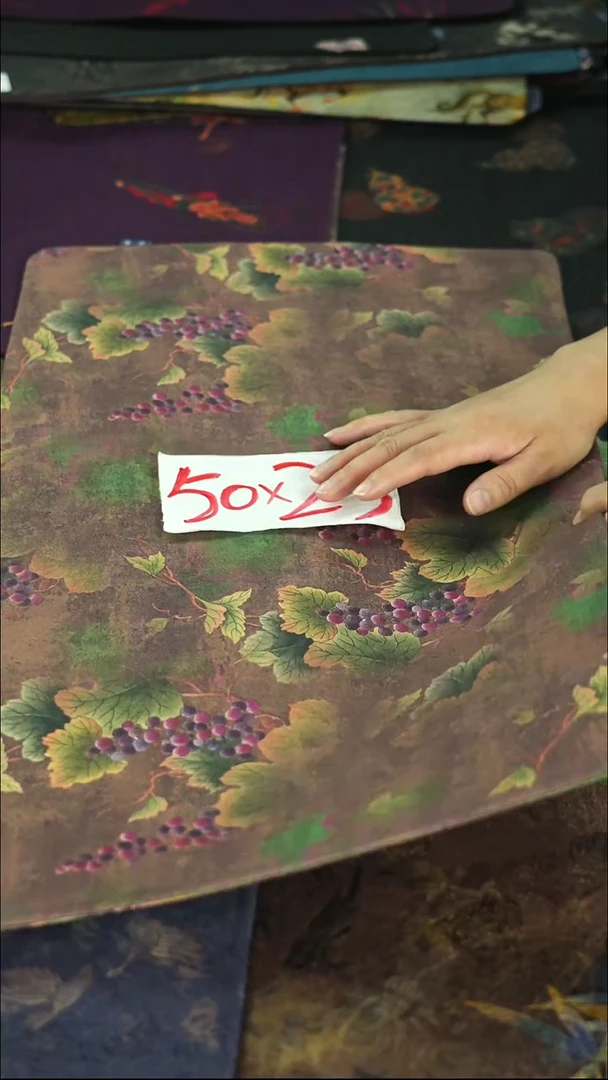 卖茶席 各种茶席 千款茶席