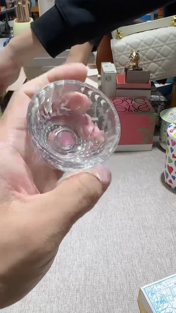 【闪购商品】瓷片算了，真划算买它@@1