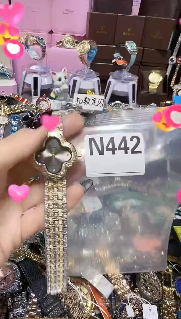 石英机芯锻造碳钢0