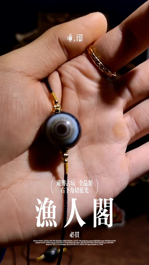 树脂制品哈哈哈哈哈哈哈哈哈哈