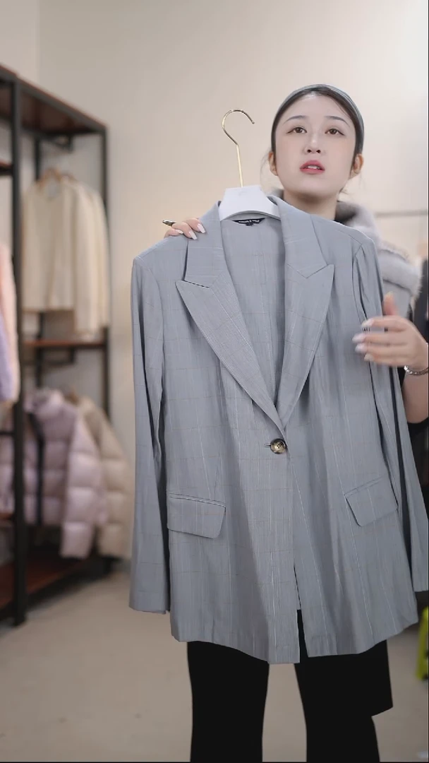 168萌萌女装福利