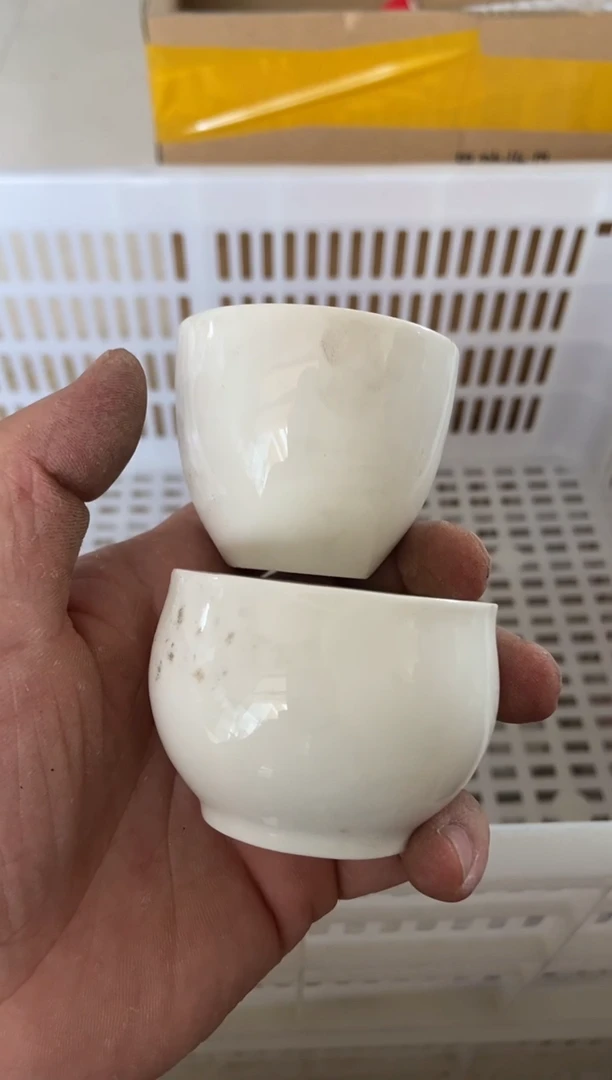 杯无运费险有瑕疵的摄影的产品有使用过的痕迹有点脏介意勿拍