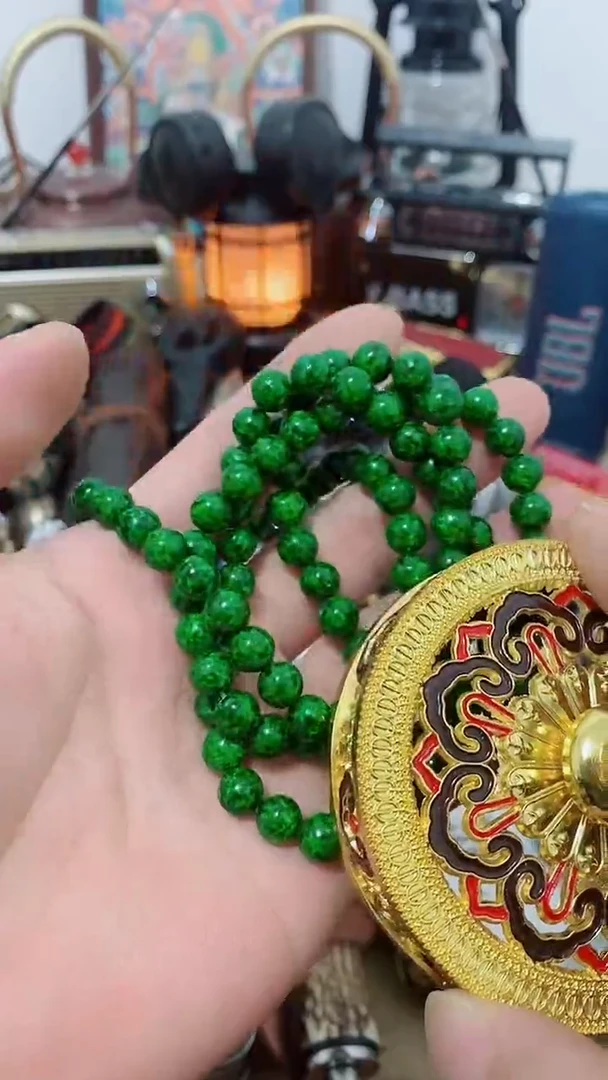 密胺瓷器密胺瓷器