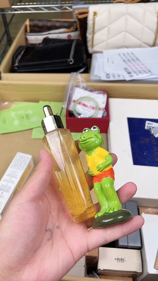 瓷片..全球寻宝高端瓷儿