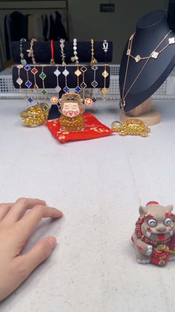 瓷片陶茶周边666文玩多人