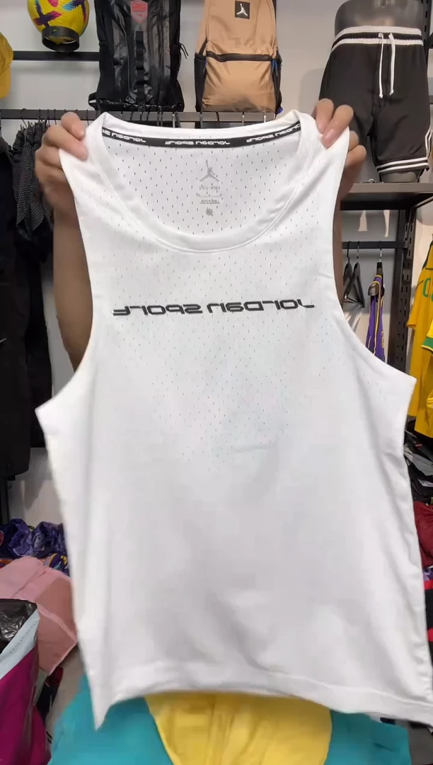 3328 编码 瑕疵修复以直播间为准 尺码S